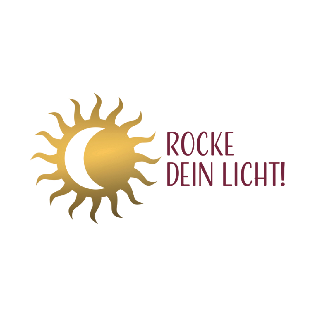 Rocke dein Licht!